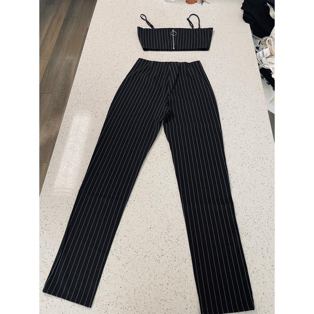 Tiger mist Norah set Nordstrom